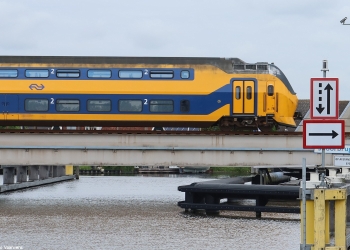 Daan 112